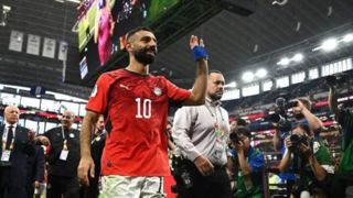محمد صلاح مشتری انگلیسی پیدا کرد محمد صلاح مشتری انگلیسی پیدا کرد