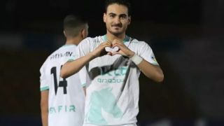 توافق نهایی پرسپولیس با ستاره جوان؛ یک قدمی تا سرخپوش شدن مهاجم تیم ملی توافق نهایی پرسپولیس با ستاره جوان؛ یک قدمی تا سرخپوش شدن مهاجم تیم ملی
