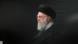 حمایتهای بینظیر رهبر شهید از موسیقی/ مدیون پایمردیهای رهبری هستیم حمایتهای بینظیر رهبر شهید از موسیقی/ مدیون پایمردیهای رهبری هستیم