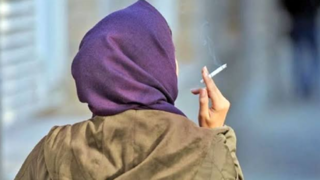 هشدار بهزیستی به فزایش گرایش زنان تهرانی به دخانیات