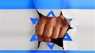 آمادگی اسرائیل برای دور جدید تقابل با ایران آمادگی اسرائیل برای دور جدید تقابل با ایران