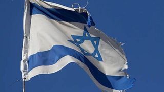 تحرکات تل آویو درباره ایران همزمان با تشدید لحن ترامپ تحرکات تل آویو درباره ایران همزمان با تشدید لحن ترامپ