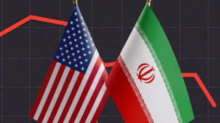 مقام آمریکایی: آتشبس با ایران بهطور موقت متوقف شده است مقام آمریکایی: آتشبس با ایران بهطور موقت متوقف شده است