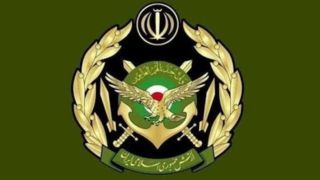 ادامه حملات پهپادی ارتش به پایگاهها و مراکز راهبردی آمریکا در منطقه ادامه حملات پهپادی ارتش به پایگاهها و مراکز راهبردی آمریکا در منطقه