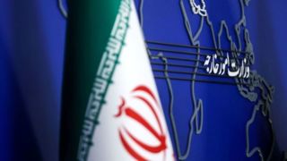 وزارت خارجه: حملات آمریکا به جنوب و شرق ایران مصداق جنایت جنگی است/ تاکید بر مجازات متجاوز وزارت خارجه: حملات آمریکا به جنوب و شرق ایران مصداق جنایت جنگی است/ تاکید بر مجازات متجاوز