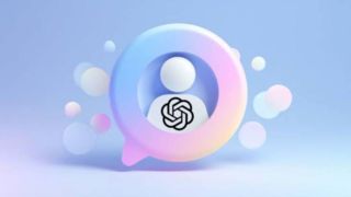 پرامپت چت جی پی تی (Chat GPT) برای عکس پروفایل پرامپت چت جی پی تی (Chat GPT) برای عکس پروفایل