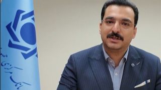 آغاز فروش ارز اربعین از شنبه ۲۰ تیر