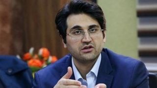 ۱۰۰ درصد جرایم مالیاتی ناشی از اختلال بانک‌ها بخشیده شد 