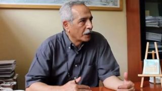 یک پژوهشگر اقتصاد: بازگشت اقتصاد به شرایط عادی زمان بر است یک پژوهشگر اقتصاد: بازگشت اقتصاد به شرایط عادی زمان بر است