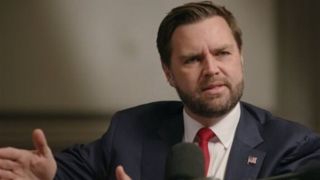شکاف در حزب جمهوری‌خواه پس از اظهارات ترامپ درباره ایران