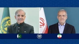 احترام متقابل و التزام عملی به تعهدات، پیش‌شرط هر توافق پایدار و موفق است