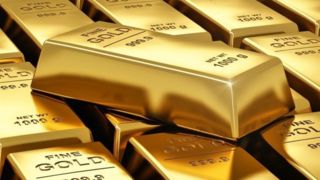 قیمت جهانی طلا امروز ۱۴۰۵/۴/۲۰ قیمت جهانی طلا امروز ۱۴۰۵/۴/۲۰