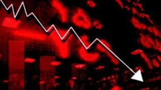 دلیل ریزش سنگین بورس در نخستین روز هفته دلیل ریزش سنگین بورس در نخستین روز هفته