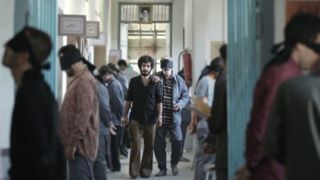 «لباس شخصی» رفع توقیف شد