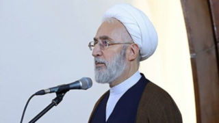 دادستان کل کشور: بیش از ۳۰۰ کیفرخواست برای عوامل مرتبط با شبکههای معاند صادر شده است دادستان کل کشور: بیش از ۳۰۰ کیفرخواست برای عوامل مرتبط با شبکههای معاند صادر شده است