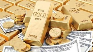 قیمت طلا، سکه و دلار امروز ۲۰ تیرماه قیمت طلا، سکه و دلار امروز ۲۰ تیرماه