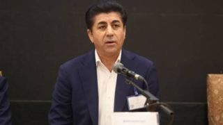 تکلیف برکناری ممبینی تا ۴۸ ساعت آینده مشخص می‌شود
