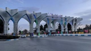برقراری پرواز مستقیم مشهد - استانبول