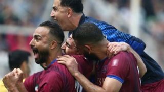 قهرمانی نساجی در لیگ یک/ رقابت برای پلیآف به هفته آخر کشیده شد قهرمانی نساجی در لیگ یک/ رقابت برای پلیآف به هفته آخر کشیده شد