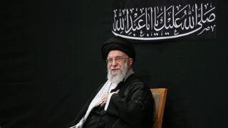 آیین بزرگداشت رهبر شهید از سوی رهبر معظم انقلاب سه‌شنبه برگزار می‌شود