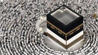 ثبت‌نام حج آغاز شد