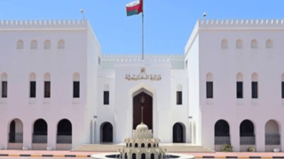 عمان از احضار سفیر ایران خبر داد عمان از احضار سفیر ایران خبر داد