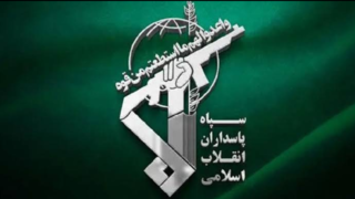 سپاه: پایگاه موشکهای زمین به زمین آمریکا در کویت منهدم شد سپاه: پایگاه موشکهای زمین به زمین آمریکا در کویت منهدم شد