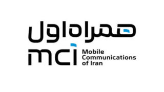 راه شهید ارتباطات ادامه خواهد یافت