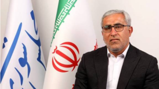 پشتپرده گرانی خودرو چیست? پشتپرده گرانی خودرو چیست?