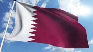 دعوت قطر به در پیش گرفتن گفت‌وگو و دیپلماسی و کاهش تنش در منطقه