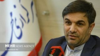 طرح جدید دولت برای تغییر خدمات الکترونیک