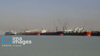 تسهیلات جدید گمرک برای ترخیص کالا