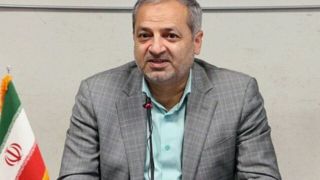 آغاز بازنگری کتاب‌های درسی در قالب برنامه‌های تحولی