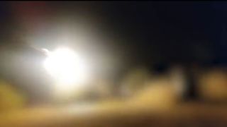 ارتش: پایگاهها و شناور دشمن آمریکایی را هدف قرار دادیم ارتش: پایگاهها و شناور دشمن آمریکایی را هدف قرار دادیم