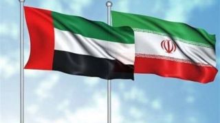 ۵۵ ماهیگیر ایرانی بازداشتشده در امارات به کشور بازمیگردند ۵۵ ماهیگیر ایرانی بازداشتشده در امارات به کشور بازمیگردند
