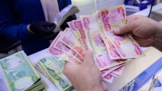 ارز اربعین ارزان شد ارز اربعین ارزان شد