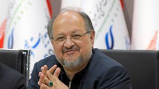 شریعتمداری: فارس ۲۵ هزار میلیارد تومان افزایش سرمایه می‌دهد