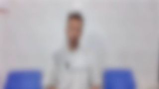 دستگیری عامل ارسال مختصات نقاط حساس کشور با پوشش "پروژه تحقیقاتی" دستگیری عامل ارسال مختصات نقاط حساس کشور با پوشش "پروژه تحقیقاتی"