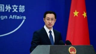 پکن: آماده کمک به تنشزدایی در خلیج فارس هستیم پکن: آماده کمک به تنشزدایی در خلیج فارس هستیم