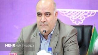 انفجارها در اهواز تایید شد انفجارها در اهواز تایید شد