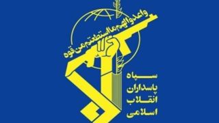 تجهیزات نظامی و مخازن سوخت ناوگان پنجم دریایی آمریکا در بحرین درهم کوبیده شد تجهیزات نظامی و مخازن سوخت ناوگان پنجم دریایی آمریکا در بحرین درهم کوبیده شد