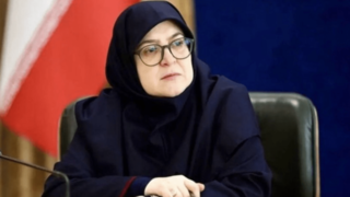 مهاجرانی: بیش از ۳۰ غیرنظامی در حملات به جنوب کشور به شهادت رسیدند مهاجرانی: بیش از ۳۰ غیرنظامی در حملات به جنوب کشور به شهادت رسیدند
