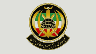 ارتش: پاسخ تجاوز آمریکا به ایرانشهر را خواهیم داد ارتش: پاسخ تجاوز آمریکا به ایرانشهر را خواهیم داد