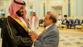 اتهامزنی مزدوران عربستان به عمان در موضوع یمن اتهامزنی مزدوران عربستان به عمان در موضوع یمن