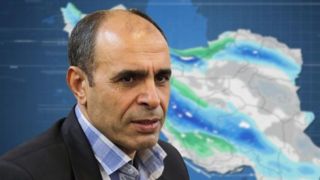 موجهای گرما تا ۲۰ مرداد ادامه دارد موجهای گرما تا ۲۰ مرداد ادامه دارد