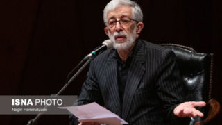حداد عادل: مذاکره با خونخواهی رهبر شهید منافاتی ندارد