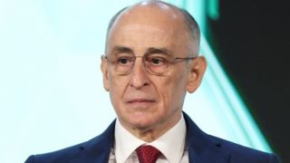 مقام روس: آمریکا قصد داشت مانند ونزوئلا در ایران نیز کودتا راه اندازد مقام روس: آمریکا قصد داشت مانند ونزوئلا در ایران نیز کودتا راه اندازد
