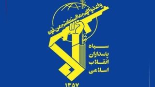 حمله غافلگیرانه به مرکز فرماندهی عملیات ویژه دشمن در سوریه حمله غافلگیرانه به مرکز فرماندهی عملیات ویژه دشمن در سوریه