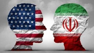 ده مراقبتی که این روزها همه به آن نیاز داریم