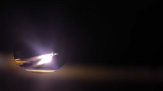 چند پل ارتباطی در بحرین هدف حملات پهپادی ارتش قرار گرفت چند پل ارتباطی در بحرین هدف حملات پهپادی ارتش قرار گرفت